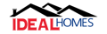 Ideal Homes Logo