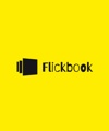 Flickbook Media Pvt Ltd Logo