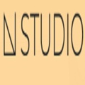 LN Studio Logo