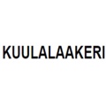 Kuulalaegeri Oy Logo