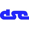 Data Service Center Inc. Logo