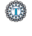 Tesla Logistics Inc Logo
