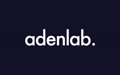 Adenlab Logo