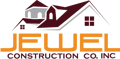 Jewels Constructions Co. Inc Logo