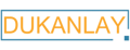 DukanLay Logo
