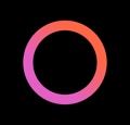 Odus Studio Logo