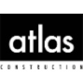 Atlas Construction Ltd Logo