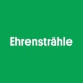 Ehrenstråhle Logo