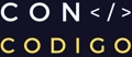 Con-Codigo Logo