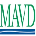 MAVD Logo