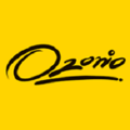 Ozonio Propaganda & Marketing Logo