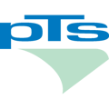 PTS Marketing Group Logo