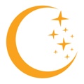 Metta Digital Marketing Logo