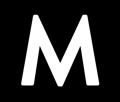 Method Digital Marketing Agency Logo