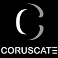 Coruscate Solutions Pvt Ltd Logo