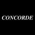 Concorde Staffing Group Logo