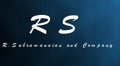 R. Subramaniam and Company Logo