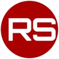 RedShift Development, LLC Logo