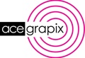 Ace Grapix Inc Logo
