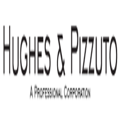 Hughes & Pizzuto, APC Logo