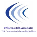 DP Reynolds & Associates Logo