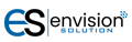 Envision Solution Logo