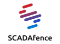 SCADAfence Logo