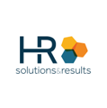 HR Solutions & Results Logo