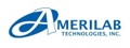 Amerilab Technologies, Inc. Logo