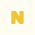 Node Media Logo
