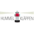 Hummelkläppen Logo