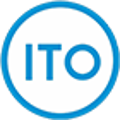 ITO Business Consultants Logo