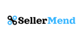 SellerMend LLC Logo