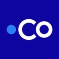 Consleague Logo
