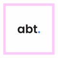 abt. Studios Logo