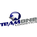 TeamOne Logistics Logo