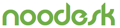 noodesk Logo