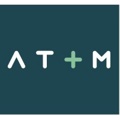 at+m marketing Logo