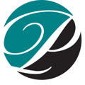 Peninsula Prime Realty Logo