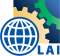 LAI Technical Translation Services Logo