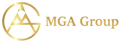 MGA Group Logo