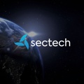 Sectech Solutions Logo