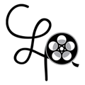 Christi Lowe Productions Logo