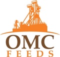 Orangeburg Milling Company, Inc Logo