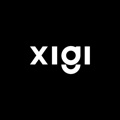 Xigi Tech Pvt Ltd Logo