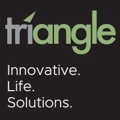 Triangle Manufacturing Company, Inc. Logo