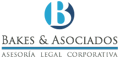 Bakes & Asociados Logo