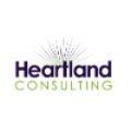 Heartland Consulting Logo