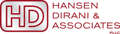 Hansen Dirani & Associates Logo