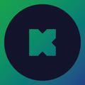 Kieran Harrod Design Logo